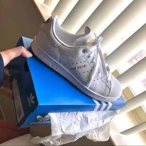Adidas Stan Smith
